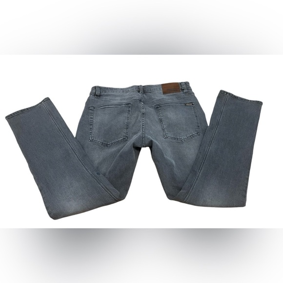 VOLCOM Brand Jeans 👖MENS - Picture 7 of 7